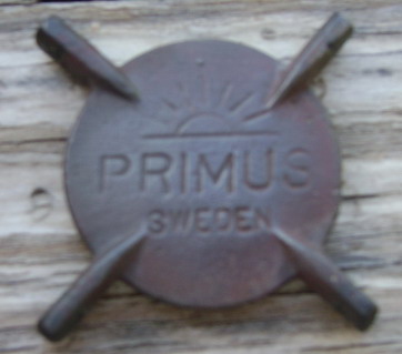 1298925439-burner_plate.jpg