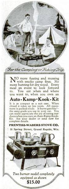 1299392571-PrentissWabersAd1920Rotarian_clip.jpg