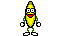 1299445976-newbanana.gif