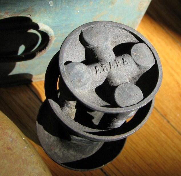 1299786424-IMG_7021.JPG
