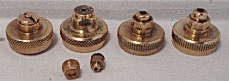 1300108185-Petrol_tank_lids_opt-1.jpg