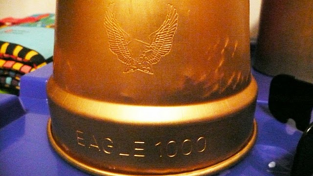 1301971880-P1060138_adj_med.JPG