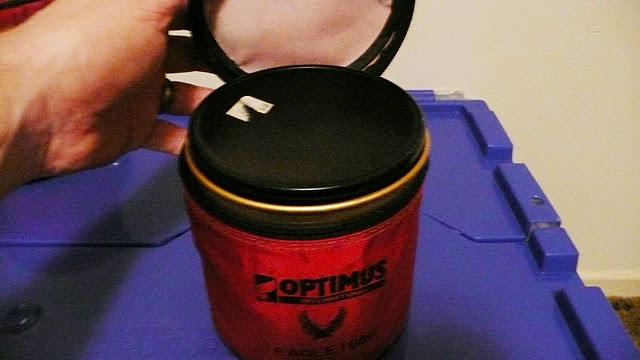 1301971895-P1060139_adj_med.JPG