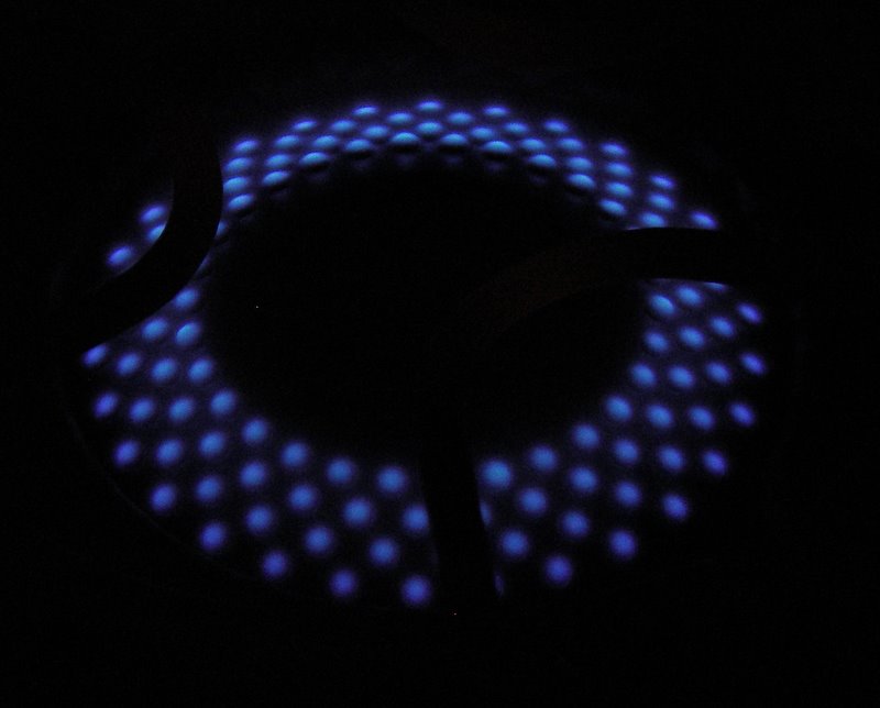 1303330381-4.JPG