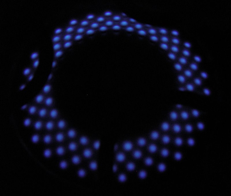 1303330399-5.JPG