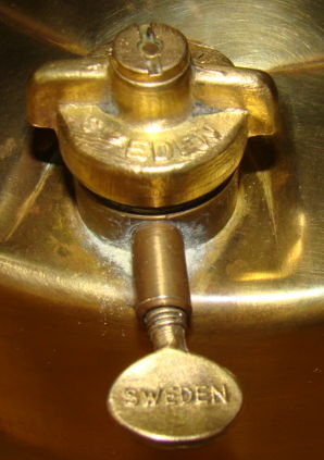 1303330484-DSC02315_opt.jpg