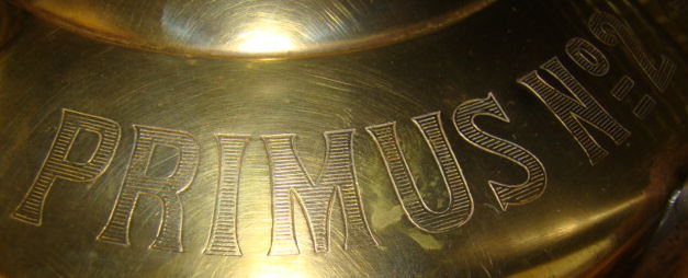 1303330512-DSC02318_opt.jpg