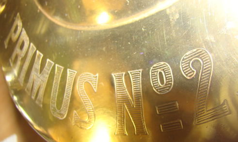 1303330547-DSC02319_opt.jpg