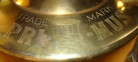 1303330574-DSC02320_opt.jpg