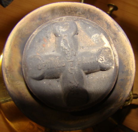 1303330602-DSC02321_opt.jpg