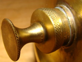 1303330649-DSC02323_opt.jpg