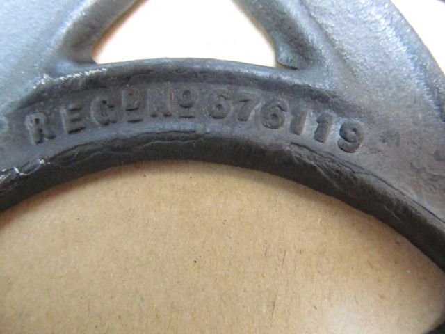 1308676321-217_opt.jpg