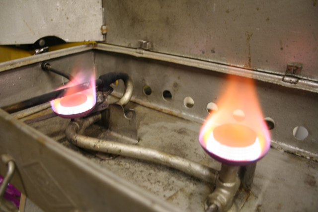 1311546009-Primus_80_Flames_006_640x427.jpg