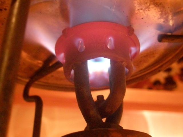 1312181981-P7291033_opt.jpg
