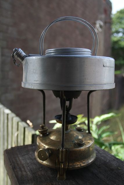 1314538581-IMG_2277_opt.jpg