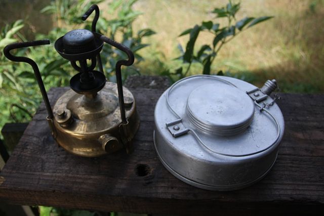 1314538603-IMG_2282__1__opt.jpg