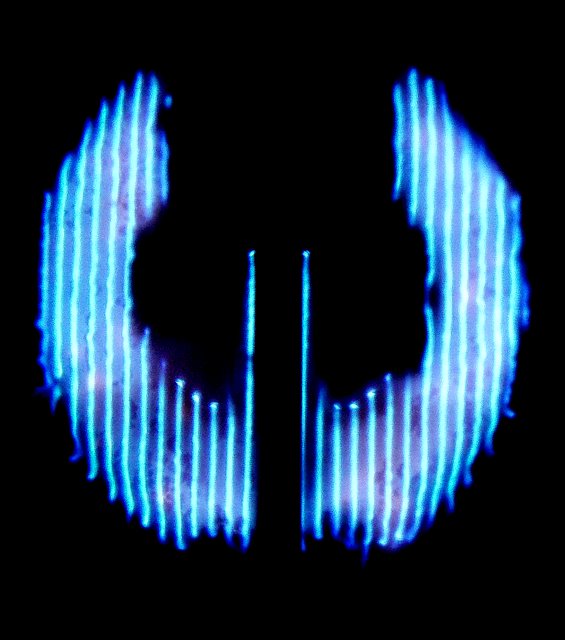 1316899257-15.JPG
