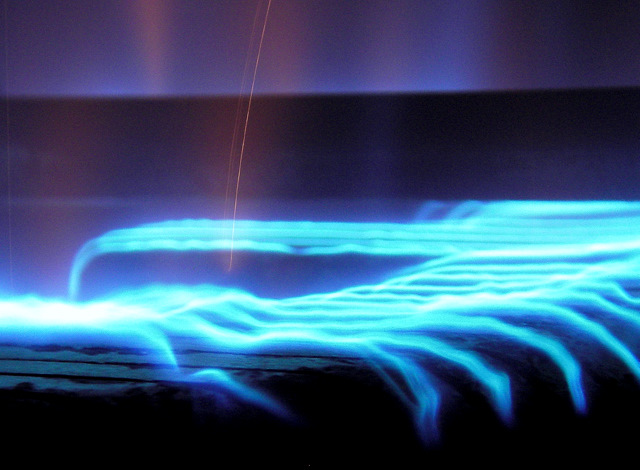 1316899288-13.JPG