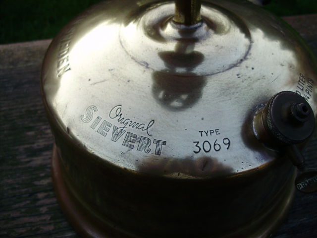 1318788420-P1010014_opt-2.jpg