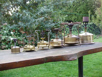 1318788672-P1010017_opt.jpg