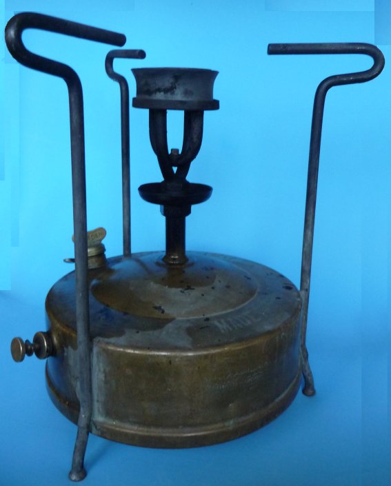 1318887483-stove1_sml.jpg