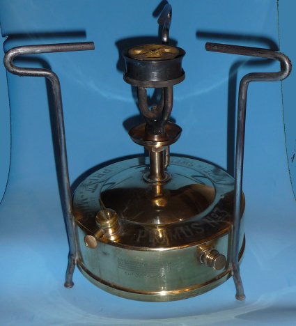 1319223741-web_pirmus_3.jpg