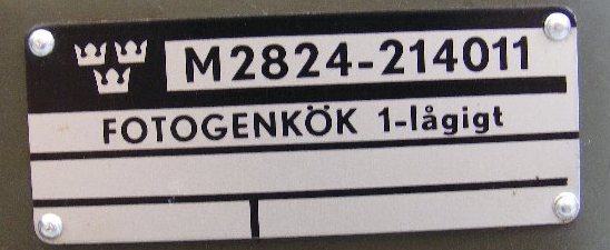 1320249473-111.JPG