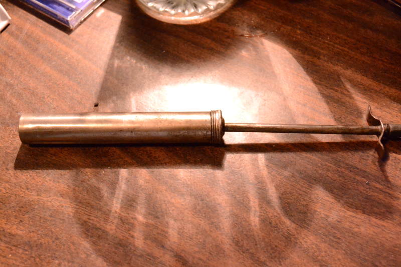 1320526520-prentiss-wabers-no2_028.jpg