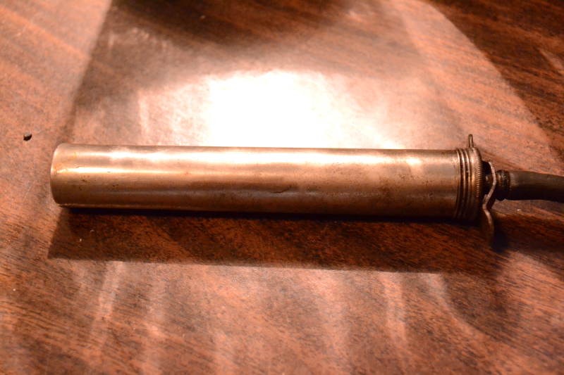 1320526537-prentiss-wabers-no2_027.jpg