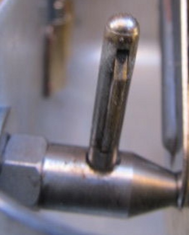 1320535771-1319893584-IMG_3105_opt.jpg