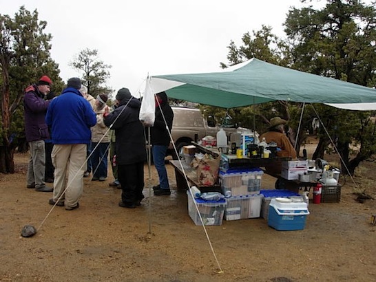 1325955007-DSCN1881.JPG