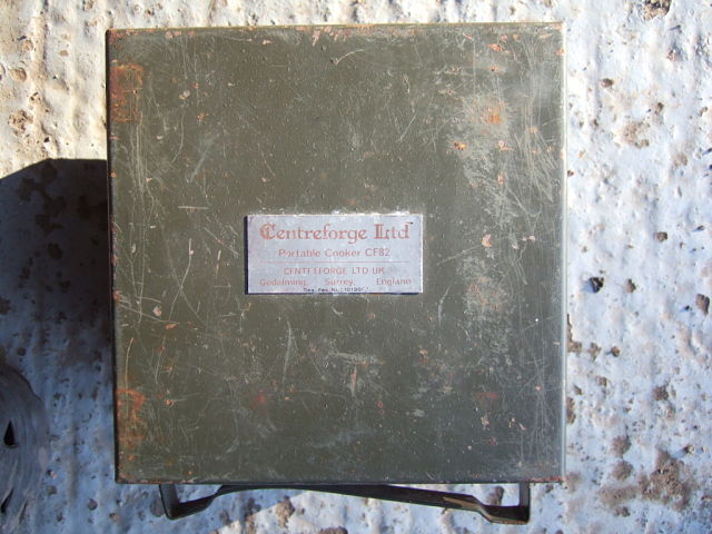 1327587162-DSCF2477_opt.jpg
