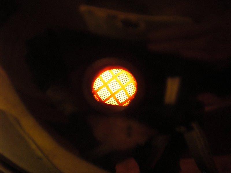 1328914404-16.JPG