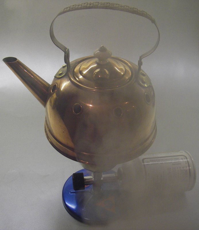 1328914425-17.JPG