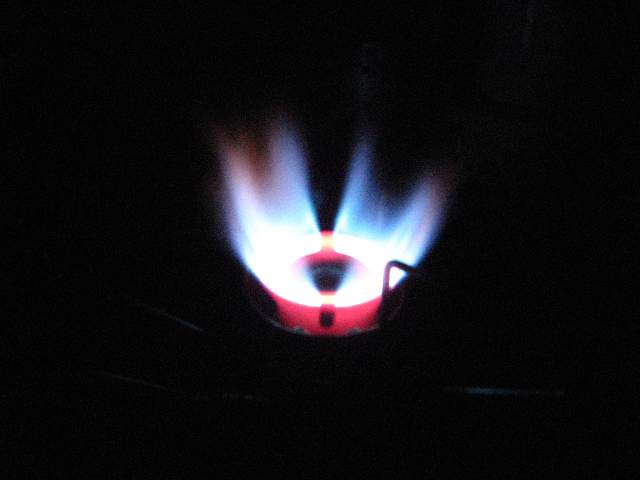 1330914519-Firefly-Flame_009-Optimized.jpg
