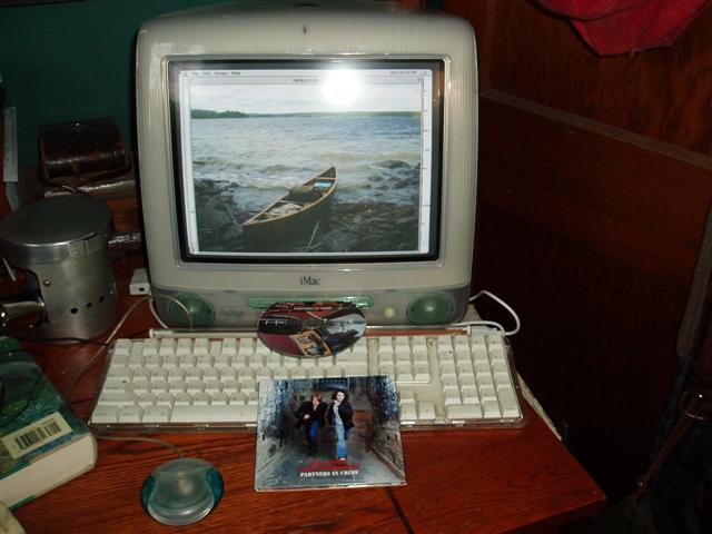 1331408439-old_mac__4___Small_.JPG