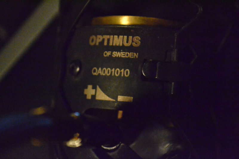 1334665091-BruntonOptimusNova_024.jpg