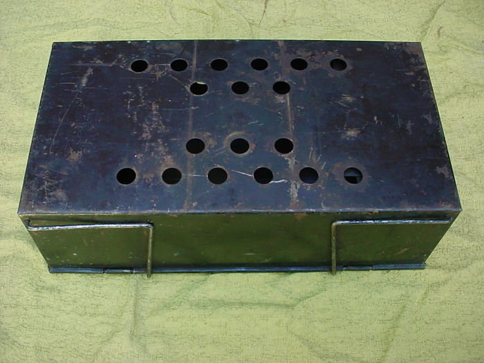 1335130579-DSC00925_opt.jpg