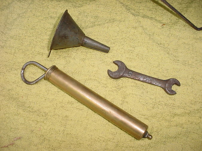 1335130595-DSC00928_opt.jpg
