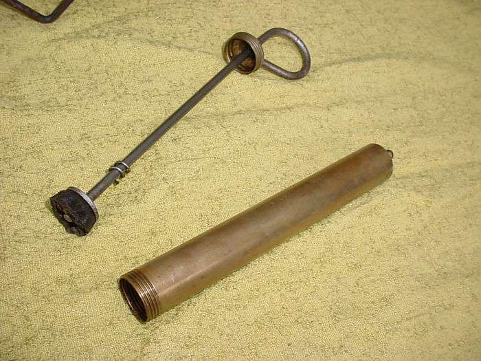 1335130620-DSC00932_opt.jpg