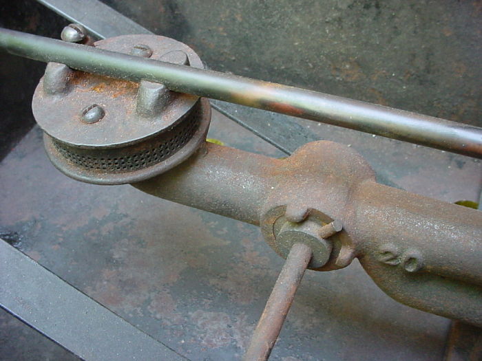 1335130628-DSC00933_opt.jpg