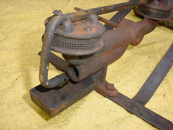 1335130674-DSC00940_opt.jpg