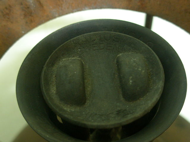 1339584075-P6131378_opt.jpg