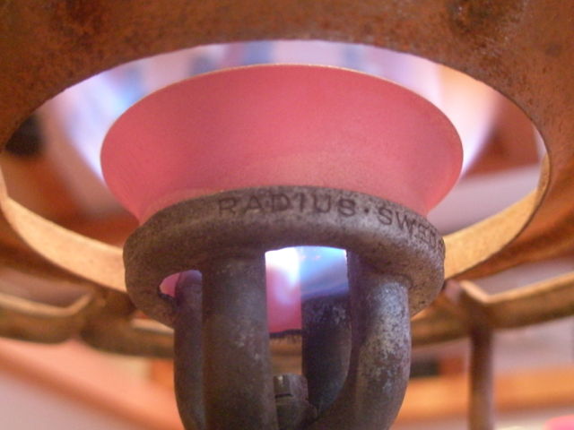 1339584170-P6131397_opt.jpg
