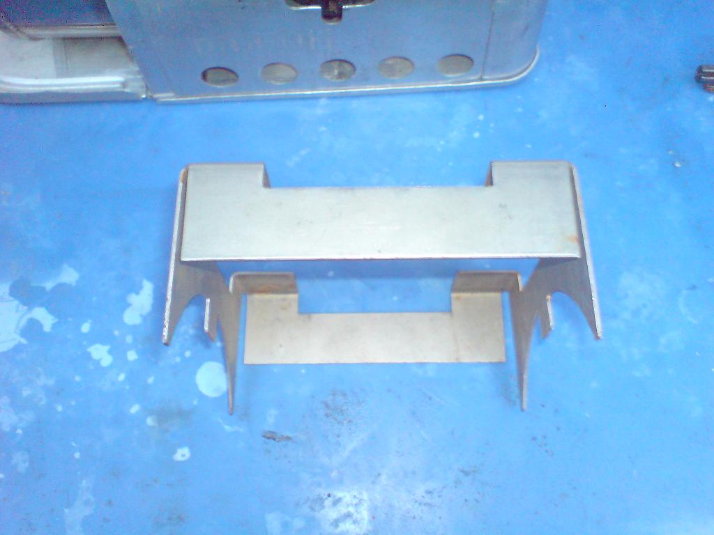 1340296850-topft__ger.JPG