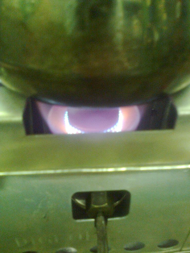 1340296859-Kaffee.JPG