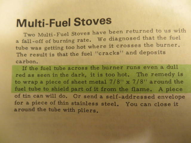 1341794261-Early_msr_stove_001_opt.jpg