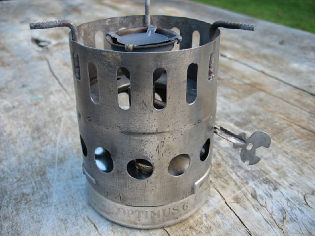 1343870055-Optimus_6__1930s__opt.jpg