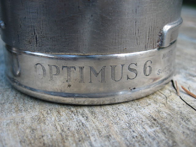 1343870081-Optimus_6_Sweden_opt.jpg