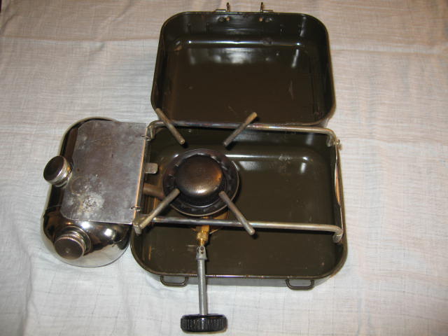 1347573639-IMG_6769.JPG